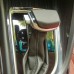 Ручка переключения передач АКПП Opel Insignia, Astra J, Zafira Tourer, Meriva B